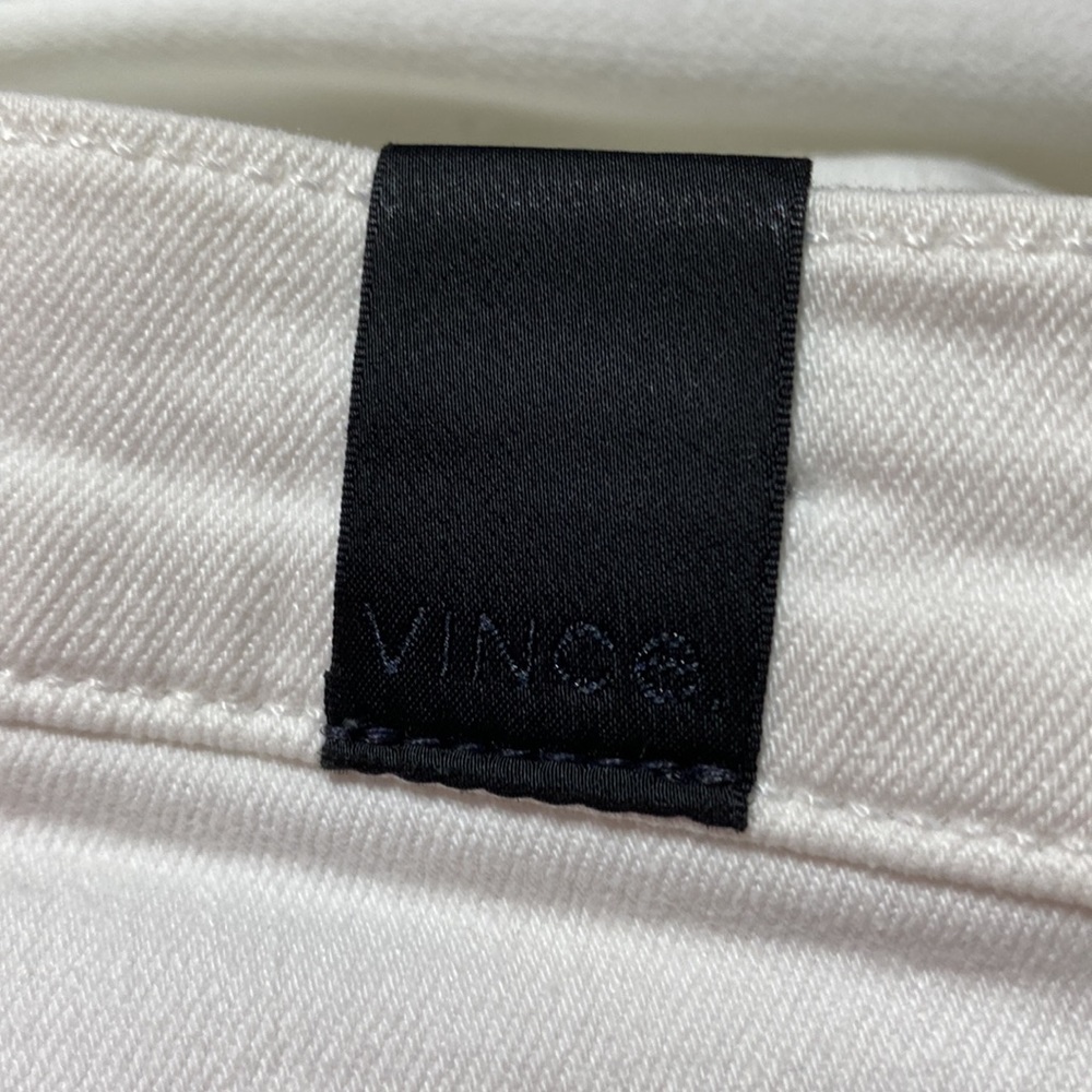 Vince Jeans View 6